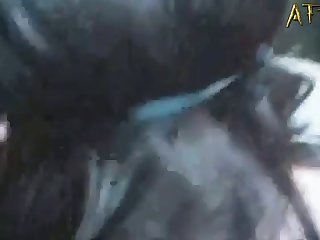 Zoofilia P