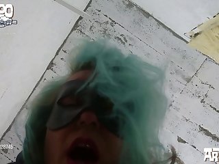 Zoofilia Porno En Espanol