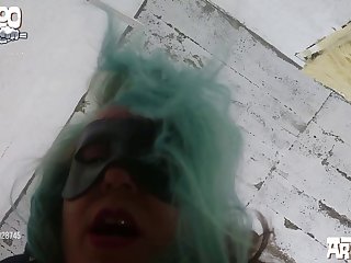 Zoofilia Porno En Espanol