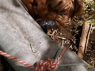 Zoofilia Caballo Mujer