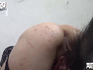 Porno Zoofilia Con Caballo