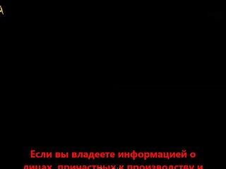 Zoofilia Argentina Porno