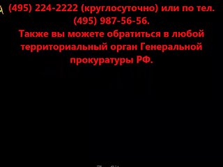 Zoofilia Argentina Porno