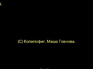 Zoofilia Argentina Porno