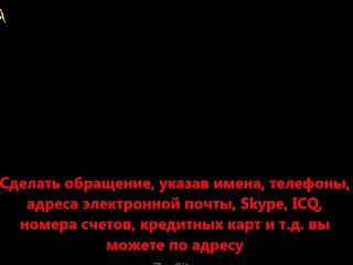 Zoofilia Argentina Porno