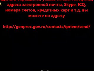 Zoofilia Argentina Porno