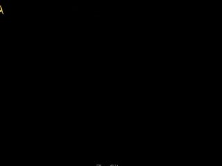 Zoofilia Argentina Porno