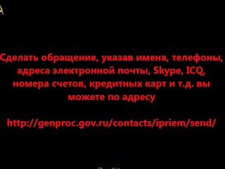 Zoofilia Argentina Porno