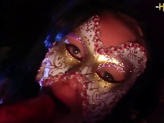 Best Zoofilia Videos