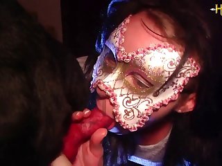 Best Zoofilia Videos