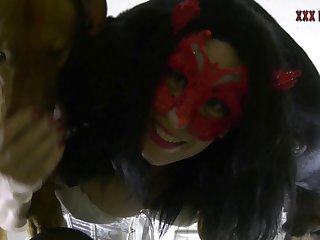 Zoofilia En Colombia