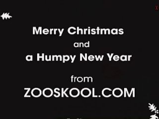 Www Porno Zoofilia