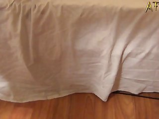 Culito Delicioso De Mexicana De Perrito 2