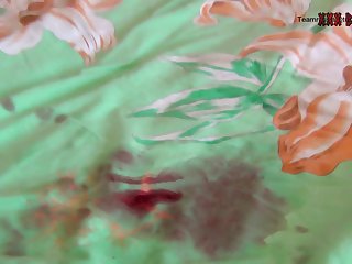 Celebrando El 18 De Septiembre ( Chilena )