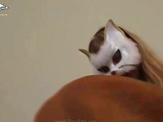 Grupos De Zoofilia Gay