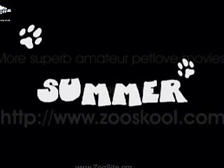Grupos De Zoofilia Gay