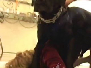 Zoofilia Hombre Con Gallina