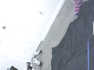 Aida Victoria Zoofilia