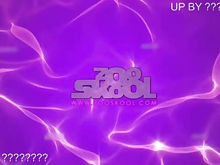 Zoofilia Full Video