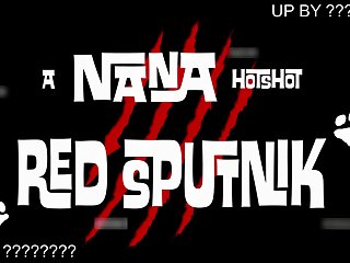 Zoofilia Full Video