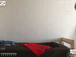 Zoofilia Full Video