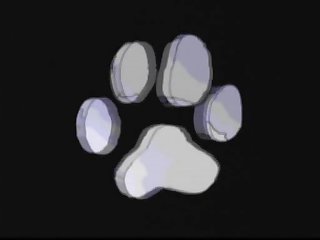 Zoofilia Anal Extrema