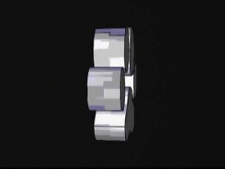 Zoofilia Anal Extrema