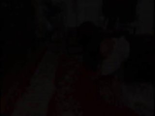 Zoofilia Gay Sexo
