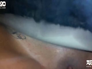 Videos De Zoofilia Con Monos