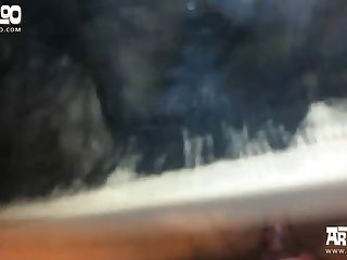 Videos De Zoofilia Con Monos