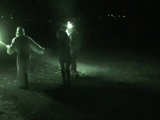 Zoofilia Hombre Con Una Perra