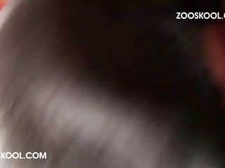 Perros Zoofilia Xxx