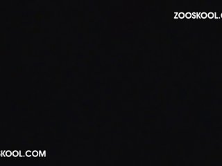 Perros Zoofilia Xxx