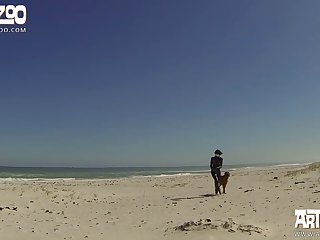 Grupos De Telegran De Zoofilia