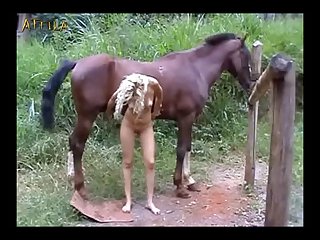 Videos Calientes De Zoofilia