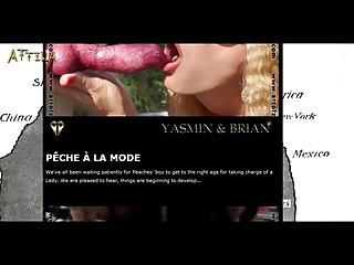 Juegos Porno Zoofilia