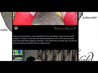 Juegos Porno Zoofilia