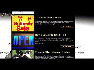 Juegos Porno Zoofilia