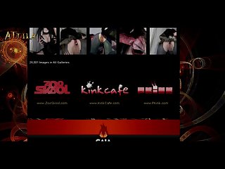 Juegos Porno Zoofilia