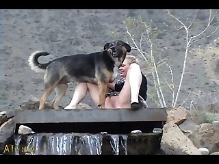 Forced Extreme Porn