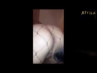 Bbw Extreme Porn