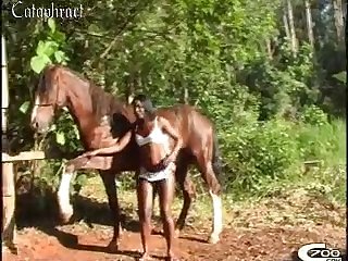Castration Extreme Porn