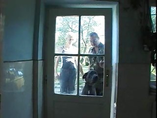 Russian Teen Extreme Porn