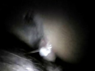 Extreme Spanking Crying Porn
