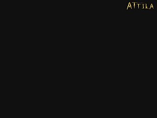 Extreme Teen Humiliation Porn