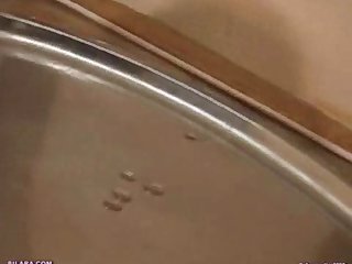 Extreme Swollen Pussy Porn