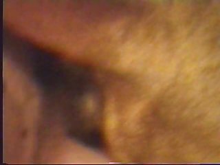 Premium Extreme Porn Sites