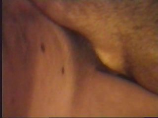 Premium Extreme Porn Sites
