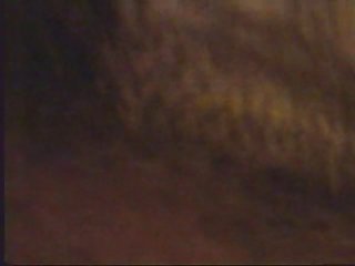 Premium Extreme Porn Sites