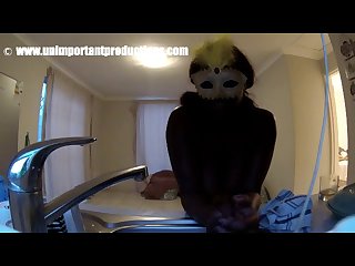 Extreme Humiliation Porn Video